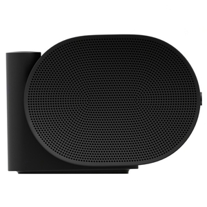 SONOS Sonos Arc Ultra サウンドバー ブラック ARCG2JP1BLK-イメージ5