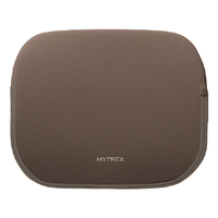 MYTREX MYTREX RAKUNO WCARE ブラウン MT-RC-25MBR