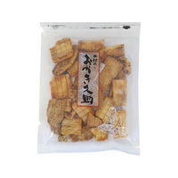 木村 おかき久助 145g FCF608S