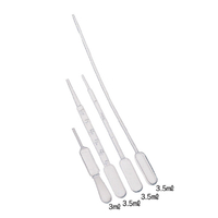 ミネシマ TM-15スポイト 4個入 TM15ｽﾎﾟｲﾄ4PCSN