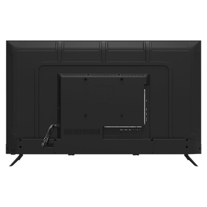 JAPANNEXT 50インチ IPSパネル搭載 液晶ディスプレイ ブラック JN-IPS50U-M-H5-イメージ3