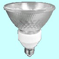 パナソニック ハロゲン電球 110V用 E11口金 55W 100形狭角 (省電力タイプ) 1個入 ダイクロプレミア JDR110V55WKN5E11HX