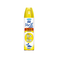 フマキラー シューズの気持ちプレミアムハイブリッド 280mL FCU5850