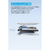 Anker Anker Nano Power Bank (5000mAh, MagGo, Slim) ホワイト A1665N21-イメージ5