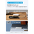Anker Anker Nano Power Bank (5000mAh, MagGo, Slim) ホワイト A1665N21-イメージ6