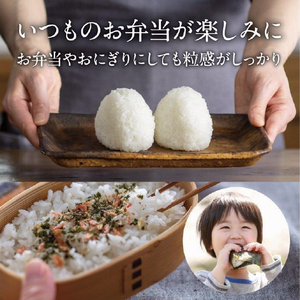 三菱 IH炊飯ジャー(3．5合炊き) 備長炭 炭炊釜 黒曜 NJ-SE06H-B-イメージ9