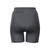 SIXPAD Hip Fit(Mサイズ)【コントローラー別売り】 SIXPAD グレー SE-BN-14B-M-イメージ2
