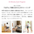 SIXPAD Hip Fit(Mサイズ)【コントローラー別売り】 SIXPAD グレー SE-BN-14B-M-イメージ9