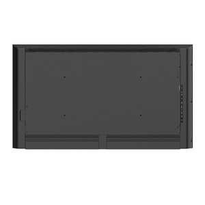 JAPANNEXT 43インチ IPSパネル搭載 液晶ディスプレイ ブラック JN-SI43U-24-H5-イメージ3