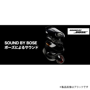 Skullcandy Method 360 ANC BONE WHITE ホワイト S2MTW-T001-イメージ9