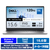 DELL スタンダードノートブック Dell 15 DC15250 プラチナシルバー ND25-GWM3SD-イメージ1