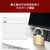 バッファロー DiXiM Security Endpoint搭載 セキュリティUSBメモリー ブラック RUF3-KEV32G-BK-イメージ5