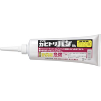 鈴木油脂工業 カビトリバン 250g FC348JU-7546564