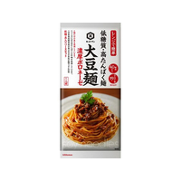キッコーマン 大豆麺 濃厚ボロネーゼ FC781RV