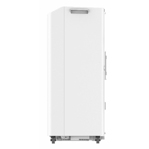 ハイセンス スポットエアコン ホワイト HPAC-22S-イメージ4
