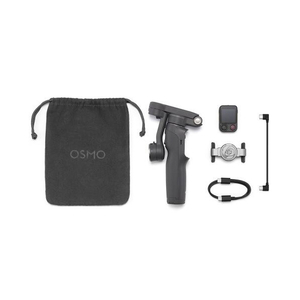 DJI OM8Pスタンダードコンボ OMA617-イメージ2