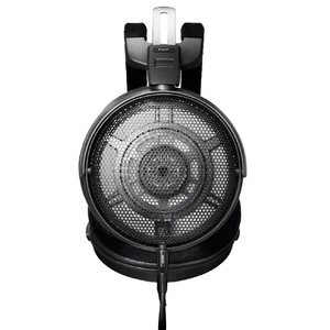 オーディオテクニカ オープンエアーダイナミックヘッドホン ATH-ADX3000-イメージ3