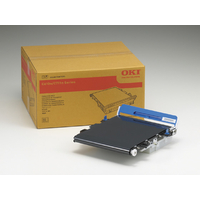 ＯＫＩ ベルトユニット F848125-BLTC4G