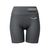 SIXPAD Hip Fit(LLサイズ)【コントローラー別売り】 SIXPAD グレー SE-BN-14D-LL-イメージ1