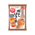 アバンス 40P水出しほうじ茶TB FCF105P-19081