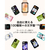 Huawei Band 11 Aluminum Edition Black CDY-B29-BK-イメージ11