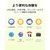 Huawei Band 11 Aluminum Edition White CDY-B29-WH-イメージ10