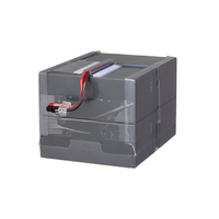 オムロン 交換バッテリパック(BN300T、BN220T、BN150T、BN100T用) BNB300TN