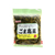 山本食品工業 ごま高菜 250g FC876TD-イメージ1