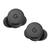 Google Google Pixel Buds 2a Google Pixel Buds 2a Hazel GA06155-JP-イメージ2
