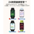 Huawei Band 11 Pro Blue CDY-B49-BL-イメージ8