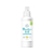 ＮＳファーファジャパン ファーファ フリー& 超コン液体洗剤無香料 本体 500g FCB9809-イメージ1