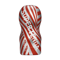 TENGA SUPER TENGA TORNADO BLAST TENGAシリｰズ ｽ-ﾊﾟ-ﾃﾝｶﾞﾄﾙﾈ-ﾄﾞﾌﾞﾗｽﾄ