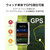 Huawei Band 11 Pro Green CDY-B49-GR-イメージ2