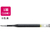 パイロット 油性ボールペン替芯 0.5mm 黒 F411027-BRFN-10EF-B-イメージ1