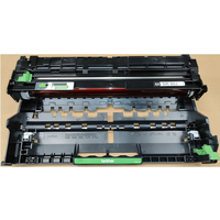 リサイクル ブラザー用リサイクルドラムユニット DR-60J FCB6761-1020021080