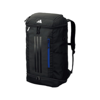 ａｄｉｄａｓ ボール用デイパック 40L FCJ996C-ADP48BKB