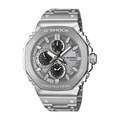 カシオ G-SHOCK シルバー/ブラック GMC-B2100ADS-1AJF