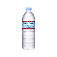 大塚食品 クリスタルガイザー アルパインスプリングウォーターペットボトル 500mL FCR7819
