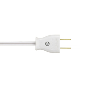 パナソニック LEDラインランプ多目的灯/ランプ別売(20形相当 中間スイッチ付き電源コード) HH-SN0135-イメージ3