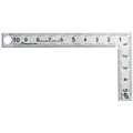 新潟精機 カーペンターミニ 快段目盛 10cm FC786NJ-CM-10KD