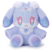 タカラトミーアーツ おねがいアイプリ/ぬいぐるみ/フォーチュ フォーチュ ｵﾈｶﾞｲｱｲﾌﾟﾘﾇｲｸﾞﾙﾐﾌｵ-ﾁﾕ