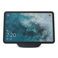 Amazon Echo Show 11 (エコーショー11) (2025年発売) グラファイト B0DYBMNDNR