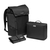 Manfrotto Chicago バックパック 50 MB CH-BP-50-イメージ2