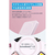 Anker MagGo Power Bank 10000mAh Slim モバイルバッテリー ピンク A1664N51-イメージ7