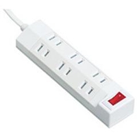 パナソニック テーブルタップ ホワイト WHA29362WKP