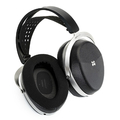 HIFIMAN ヘッドホン AUDIVINALE