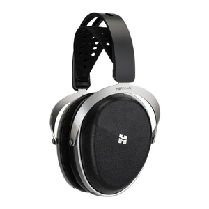 HIFIMAN ヘッドホン AUDIVINALE-イメージ2