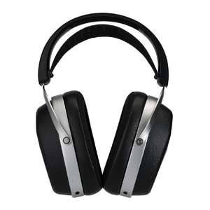 HIFIMAN ヘッドホン AUDIVINALE-イメージ3