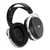 HIFIMAN ヘッドホン AUDIVINALE-イメージ1
