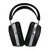 HIFIMAN ヘッドホン AUDIVINALE-イメージ3